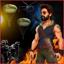 Pushpa 2 movie game 1.0.0.9