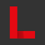 Lupacine 1.3.1