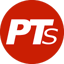 Prime Time Shuttle 5.6.4