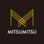 マッチングアプリ MITSUMITSU｜恋活・婚活・出会い 1.27.20