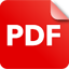Images to PDF - PDF Reader 1.17.0