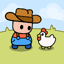 My Pocket Farm - Idle Farming 0.1.5