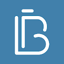 BibleStudy Chat - (English) 2.0.5