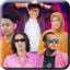 Lagu Pop Melayu Offline 2.0