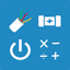 Electrical Power Calculator