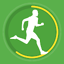 StepUp - - Win Rewards