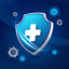 Antivirus: Junk Cleaner 2.0