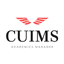 Collegia: Academics Manger 15.016