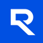RenOLink 1.99