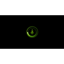 NVIDIA 3D Vision Video Player 2.5