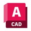 Autodesk Revit 2020 Revit MEP Imperial Content 2.2