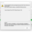 Canon Generic Plus PCL6 Printer Driver Uninstaller 7.9