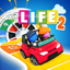 The Game of Life 2+ 1.0.3