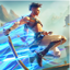 Prince of Persia Lost Crown 1.0.0