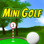 Mini Golf 100 (Putt-Putt Golf)