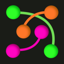 Link the Balls: Connect Puzzle 0.0.2