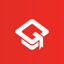 GED® Practice Test Prep 2025 10.1.4