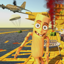 Tung Battle Simulator