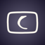 Coachella Livestream 1.1