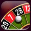 Roulette Casino - Wheel Spin 1.0.40