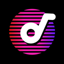 Vlog Star Maker - Movie Make.r