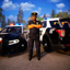Real Police Car Simulator Game