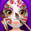 Kids Face Paint Makeup Games 1.9