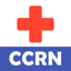 CCRN Exam Prep: Pass 2025 Test