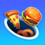 Hole Puzzle: Collect em all 1.10.20