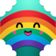 Color Adventures: Play & Learn
