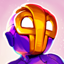Crashlands 2