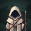TownsFolk 1.0.11
