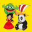 Magic Match Kids Game 1.02