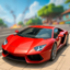 Car Driving School Racing Game 1.4