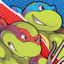 TMNT:Shredder’s Revenge Mobile 1.2.14