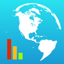 World Factbook Pro Edition 3.6