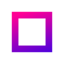 Feed Preview for Instagram 10.4