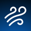 Windometer: Wind Speed Tracker 2.0.1