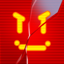 Steel Revolt 1.8