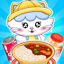 Jelly Yum Run Eating ASMR Game