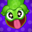 Gecko Out