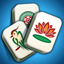 Zen Tiles - Mahjong Match