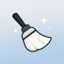 SmartClean: Full&Deep Cleaner