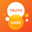 Truth or Dare - T and D