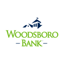 Woodsboro Bank 3.21.0
