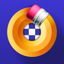 AI Remove: Object Eraser