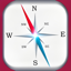 Compass Live-Direction Finder 2.0