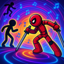 Stickmen FightTuber 1.0.15