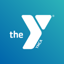 YCLT+: YMCA Greater Charlotte 3.0.2