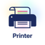 Air Printer:Smart Print & Scan 1.3